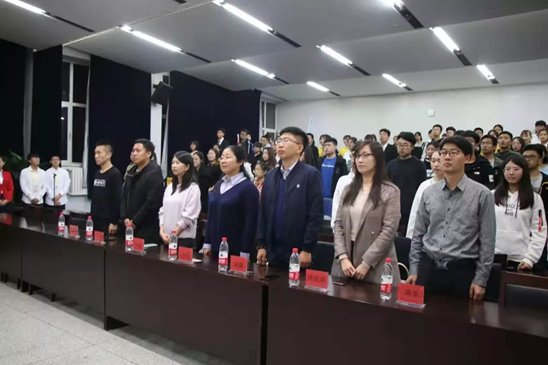 牢记使命”主题开云网页版官方版在线登