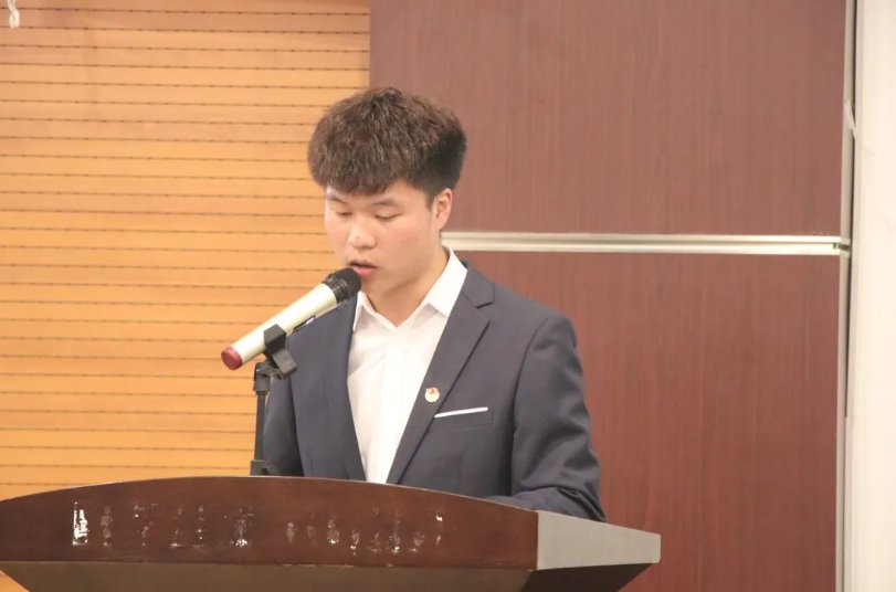 传承工大精神