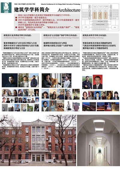 一、接收对象
