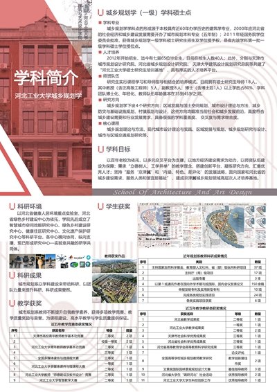 获得所在开云网页版官方版在线登入成为