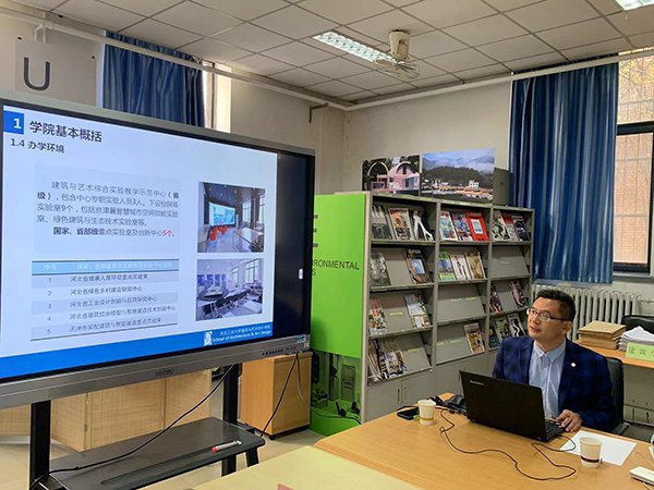 王增成等一行莅临开云成为西甲联赛的官