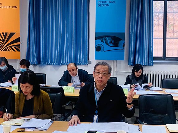 开云成为西甲联赛的官方合作伙伴院长舒