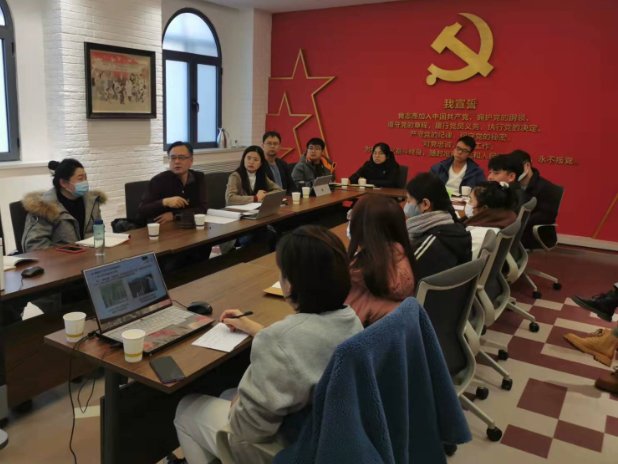 继续了解从“浴血奋战
