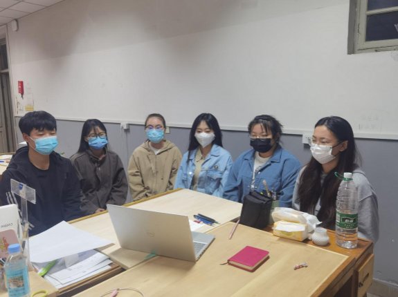 不负人民