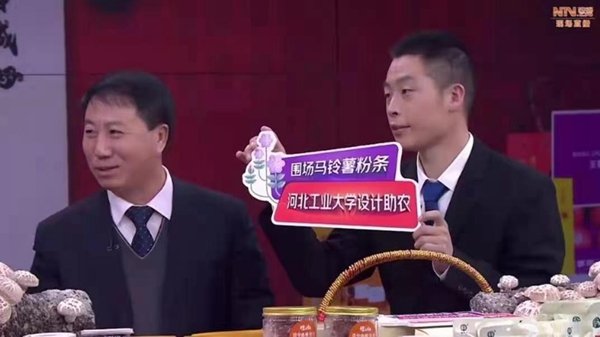 将体个人自学相结合