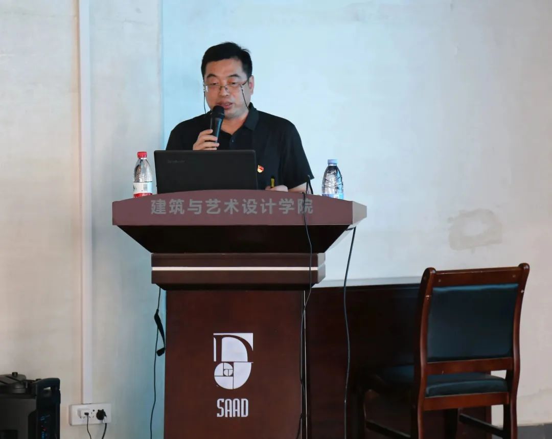 继续了解