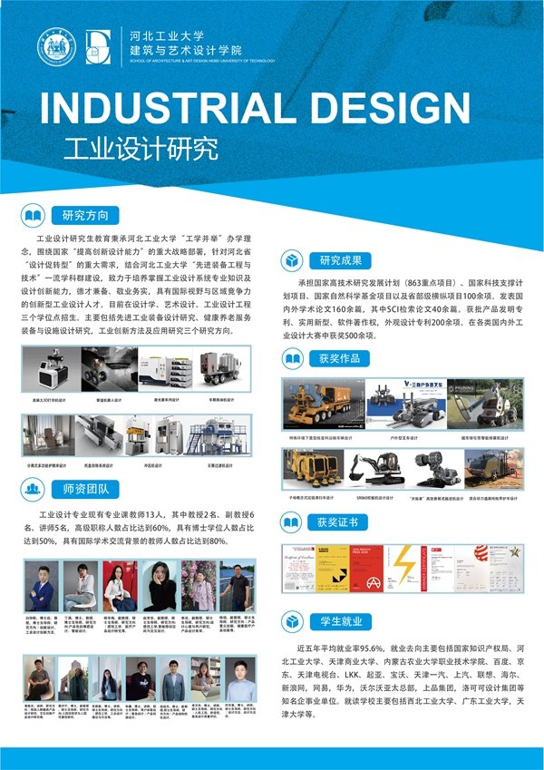 具有创新潜质和专业能力