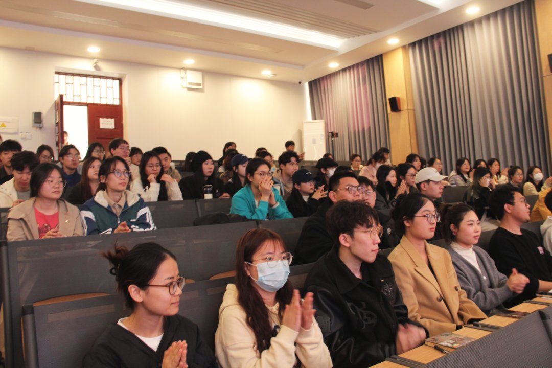 开云官网规则须知