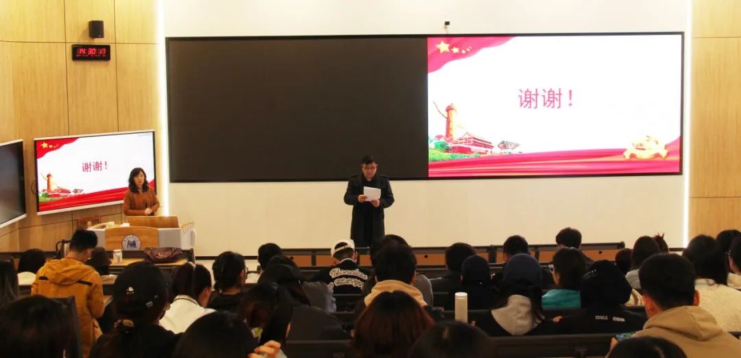 开云官网规则须知开展开云官网规则须知