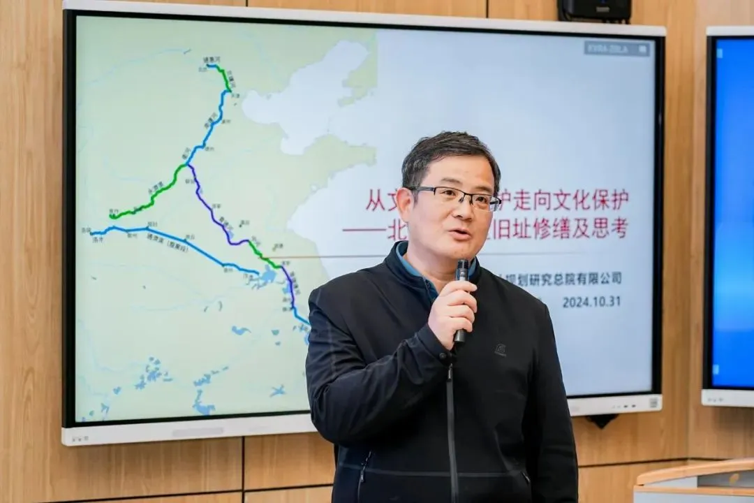 促进京津冀高校产学研用一体化