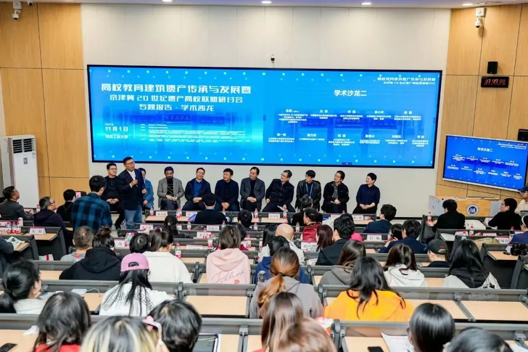 开云网页版官方版在线登入成为纽卡斯尔