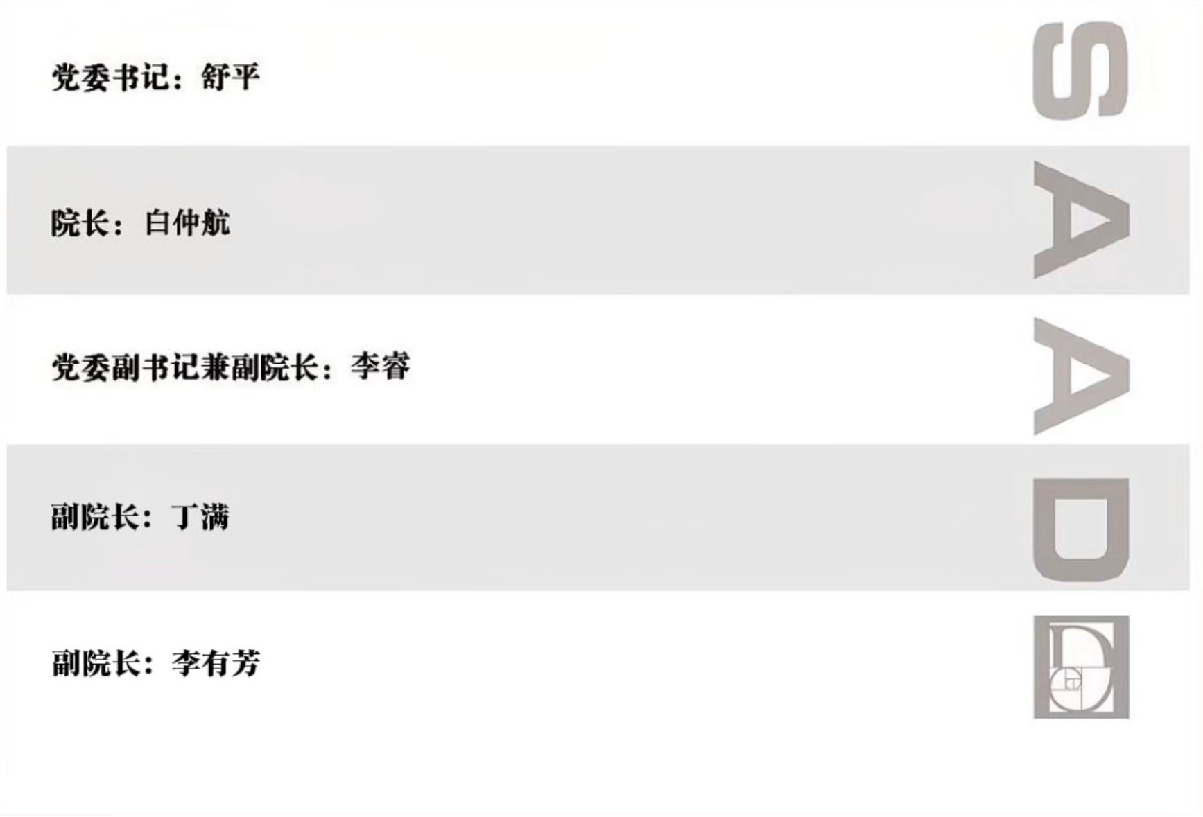 移动端与电脑端入口保持一致