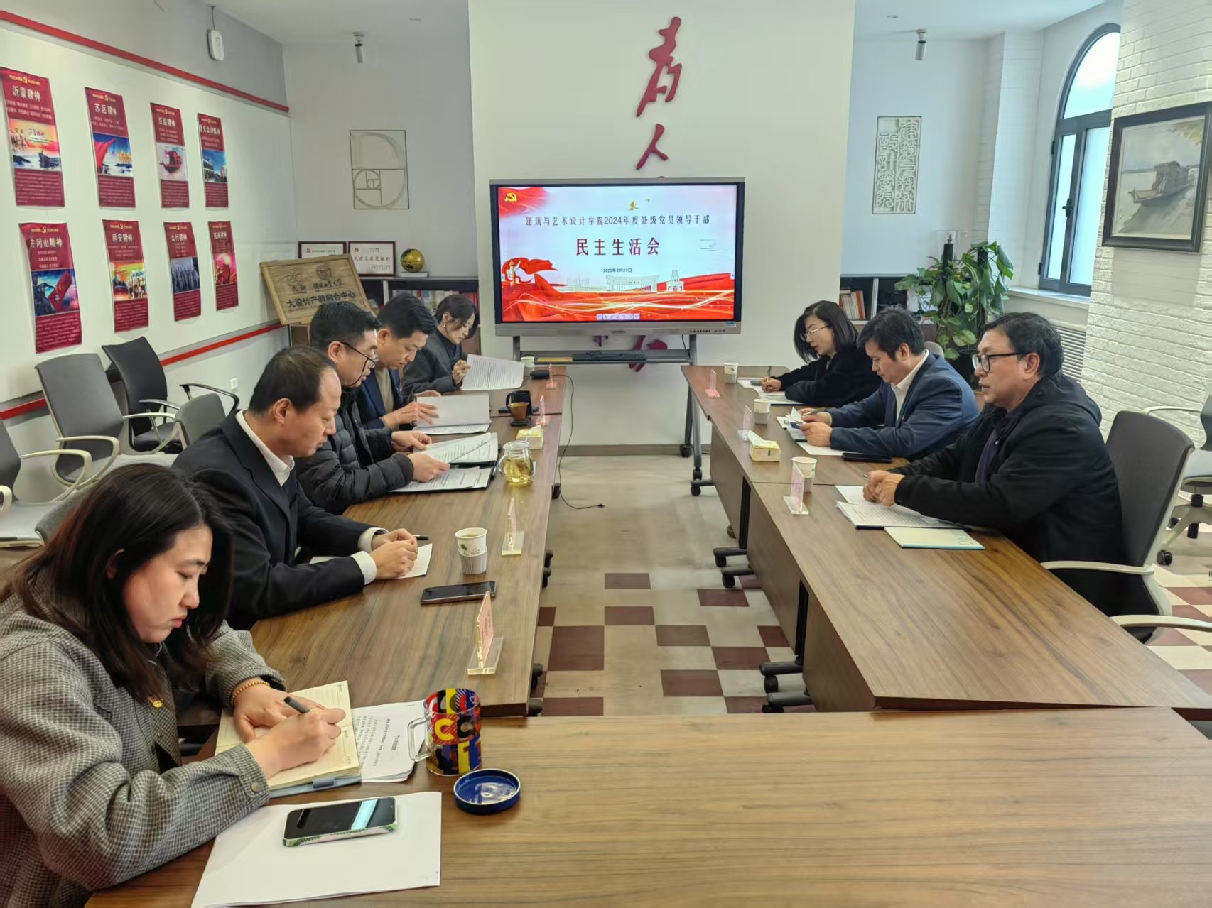 建筑与开云网页版官方版在线登入平台介