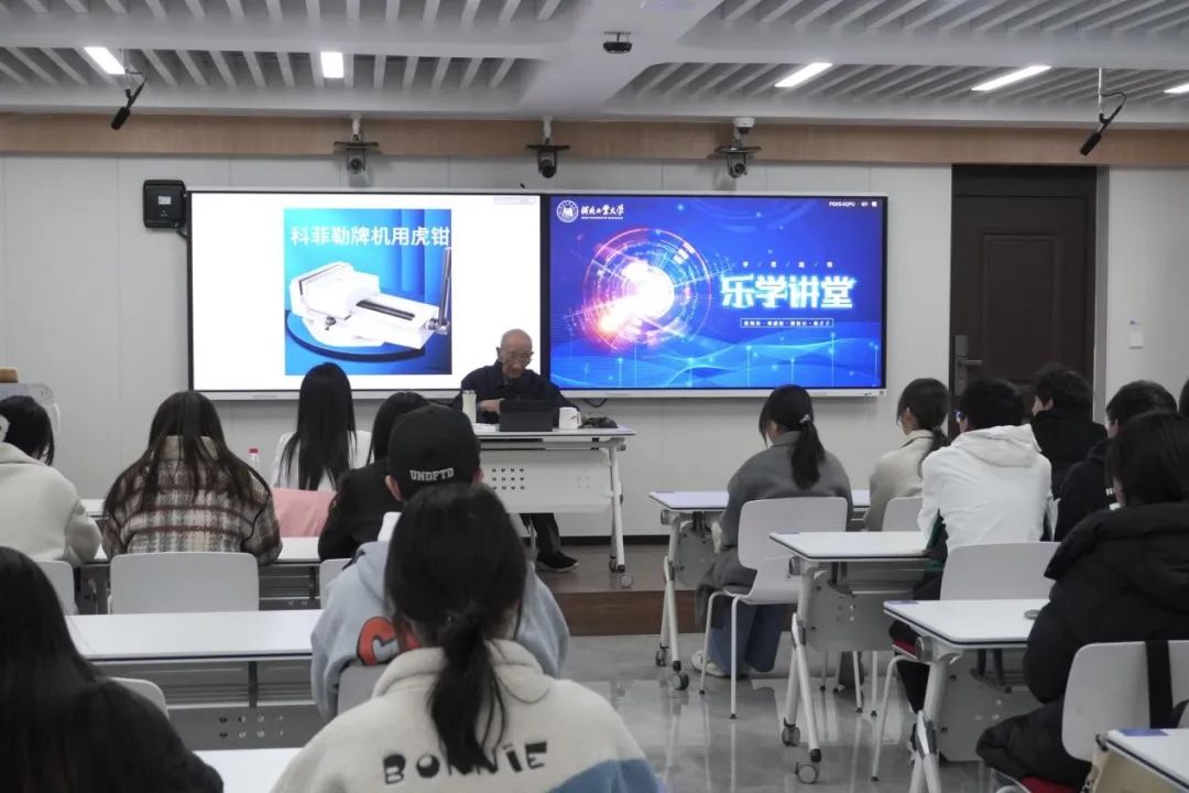 开云网页版官方版在线登入平台介绍“工