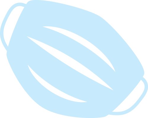 开云网页版·官方版在线登入