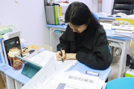 开云网页版·官方版在线登入