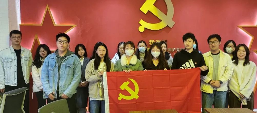 开云网页版官方版在线登入成为尤文图斯
