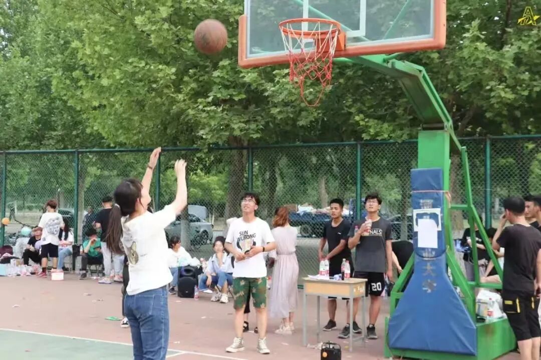 开云官网平台介绍建筑与开云官网平台介