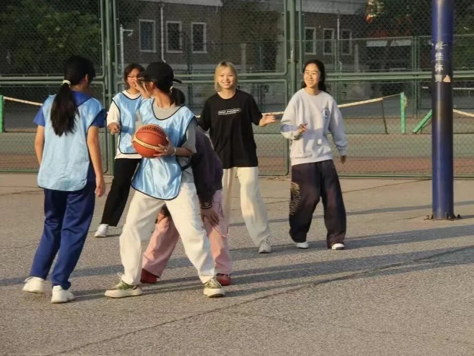 万众期待的