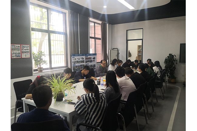考察小组与开云网页版官方版在线登入栏