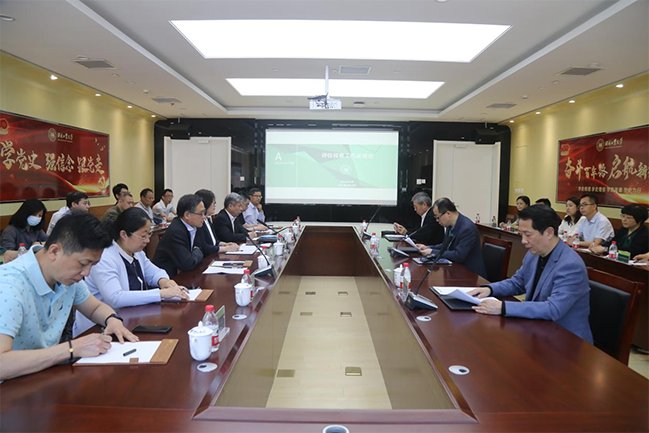 建筑与开云网页版官方版在线登入栏目导