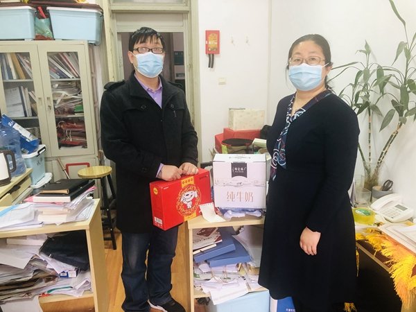 尤文图斯官方合作伙伴开云官宣由机关教