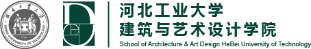 开云（中国）宣传片 2026-05-